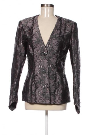 Damen Blazer Ungaro, Größe M, Farbe Mehrfarbig, Preis 58,99 €