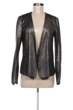 Damen Blazer VILA, Größe M, Farbe Silber, Preis € 23,44