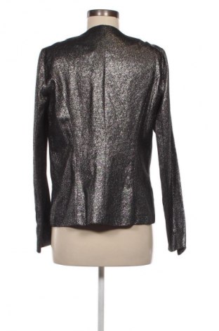 Damen Blazer VILA, Größe M, Farbe Silber, Preis € 23,44