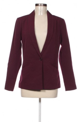 Damen Blazer VILA, Größe S, Farbe Rot, Preis € 20,97