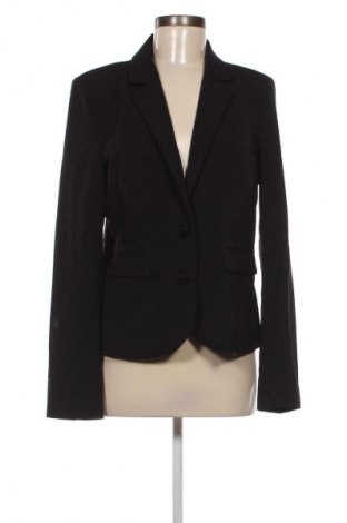 Damen Blazer VILA, Größe L, Farbe Schwarz, Preis 14,99 €