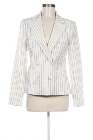 Damen Blazer VILA, Größe S, Farbe Mehrfarbig, Preis 10,49 €