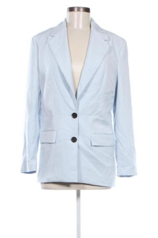 Damen Blazer VRS, Größe XS, Farbe Blau, Preis 11,99 €