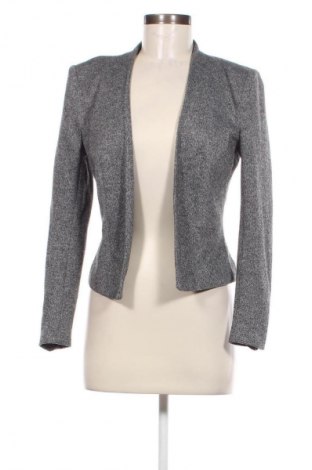 Damen Blazer Vero Moda, Größe S, Farbe Grau, Preis 13,99 €