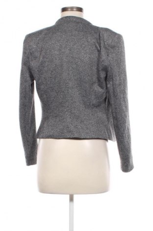 Damen Blazer Vero Moda, Größe S, Farbe Grau, Preis 13,99 €