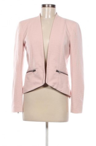 Damen Blazer Vero Moda, Größe M, Farbe Rosa, Preis 14,79 €