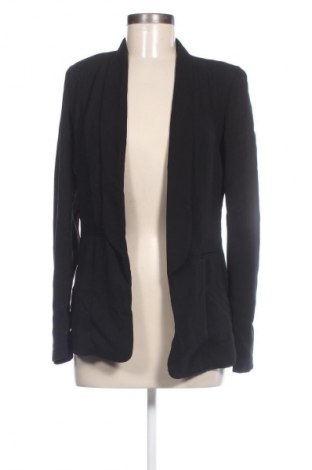 Damen Blazer Vero Moda, Größe S, Farbe Schwarz, Preis 28,79 €