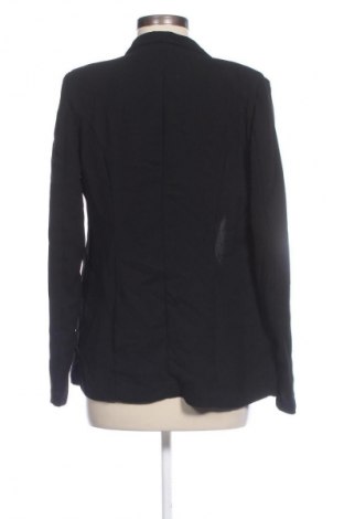 Sacou de femei Vero Moda, Mărime S, Culoare Negru, Preț 67,99 Lei