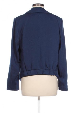 Damen Blazer Vero Moda, Größe M, Farbe Blau, Preis € 7,49