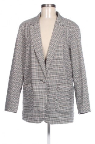 Damen Blazer Vero Moda, Größe L, Farbe Mehrfarbig, Preis € 8,99