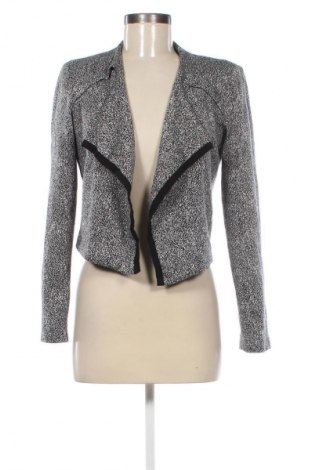 Damen Blazer Vero Moda, Größe S, Farbe Mehrfarbig, Preis € 8,99