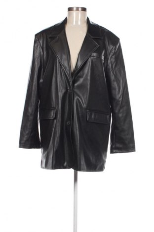 Sacou de femei Vero Moda, Mărime M, Culoare Negru, Preț 153,71 Lei