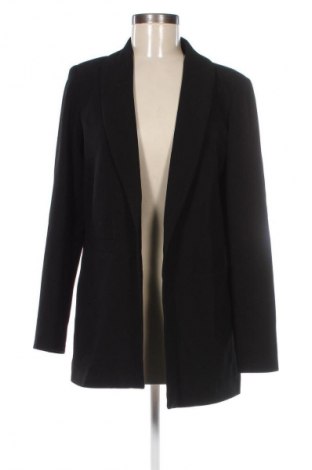 Damen Blazer Vero Moda, Größe M, Farbe Schwarz, Preis 28,99 €