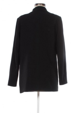 Sacou de femei Vero Moda, Mărime M, Culoare Negru, Preț 134,99 Lei