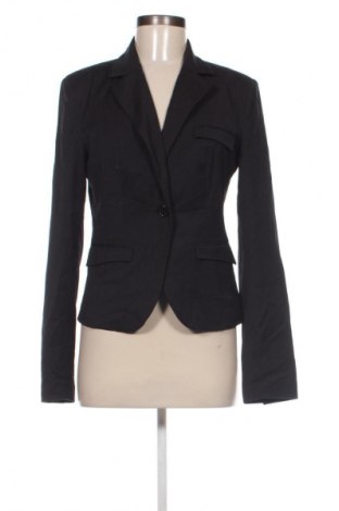 Damen Blazer Vero Moda, Größe M, Farbe Schwarz, Preis 14,99 €