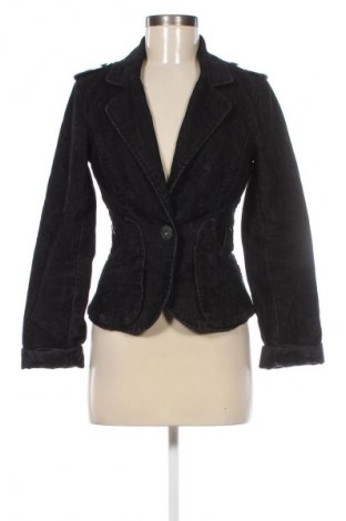 Damen Blazer Vero Moda, Größe S, Farbe Schwarz, Preis € 6,99