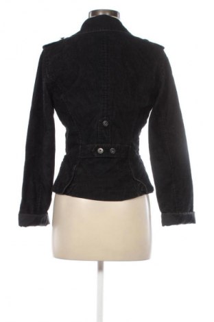 Damen Blazer Vero Moda, Größe S, Farbe Schwarz, Preis 28,99 €