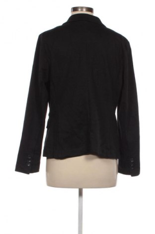 Sacou de femei Vero Moda, Mărime L, Culoare Negru, Preț 134,99 Lei