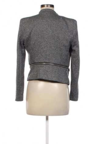 Sacou de femei Vero Moda, Mărime S, Culoare Gri, Preț 68,99 Lei