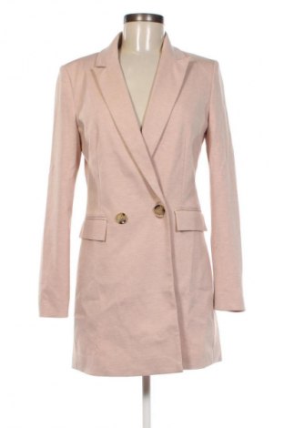 Damen Blazer Vero Moda, Größe S, Farbe Rosa, Preis 40,18 €