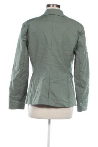 Sacou de femei Vero Moda, Mărime L, Culoare Verde, Preț 67,99 Lei