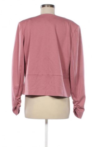 Damen Blazer Vero Moda, Größe S, Farbe Rosa, Preis € 8,99