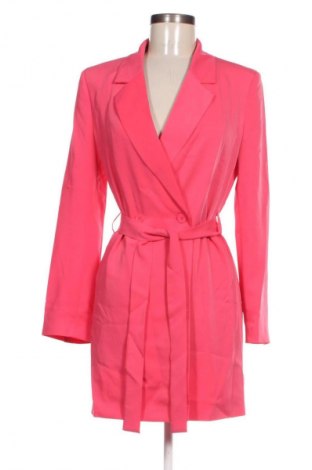 Damen Blazer Vicolo, Größe S, Farbe Rosa, Preis 96,99 €