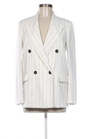 Damen Blazer Vicolo, Größe M, Farbe Weiß, Preis € 86,99