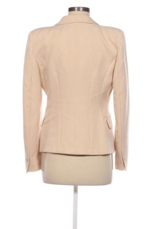 Damen Blazer Vicolo, Größe S, Farbe Beige, Preis 96,99 €