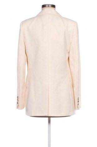 Damen Blazer Vicolo, Größe S, Farbe Ecru, Preis 90,49 €