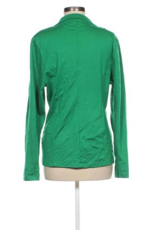 Sacou de femei Vila Joy, Mărime XL, Culoare Verde, Preț 223,99 Lei