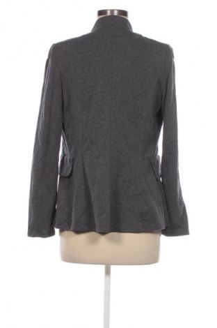 Damen Blazer Voyelles, Größe L, Farbe Grau, Preis 13,99 €