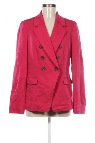 Damen Blazer WE, Größe XL, Farbe Rosa, Preis € 13,99