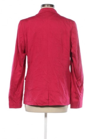 Damen Blazer WE, Größe XL, Farbe Rosa, Preis 11,99 €