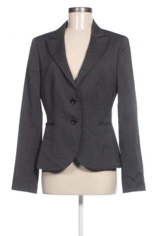 Damen Blazer WE, Größe L, Farbe Mehrfarbig, Preis € 13,99