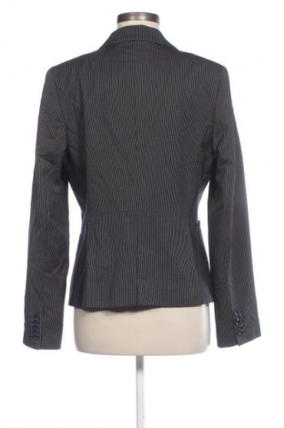 Damen Blazer WE, Größe L, Farbe Mehrfarbig, Preis 11,99 €