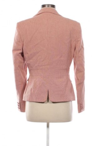 Damen Blazer Wallis, Größe M, Farbe Mehrfarbig, Preis 21,99 €