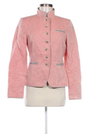 Damen Blazer White Label, Größe S, Farbe Rosa, Preis 14,99 €