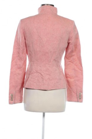 Damen Blazer White Label, Größe S, Farbe Rosa, Preis € 16,99