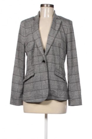 Damen Blazer Women by Tchibo, Größe L, Farbe Mehrfarbig, Preis € 15,99