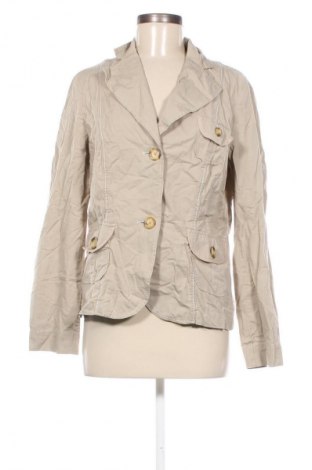 Damen Blazer Xandres, Größe XL, Farbe Beige, Preis 50,49 €