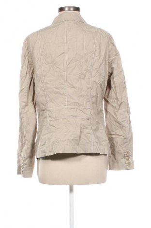 Damen Blazer Xandres, Größe XL, Farbe Beige, Preis 50,49 €