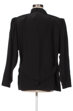 Damen Blazer Yessica, Größe L, Farbe Schwarz, Preis 15,99 €