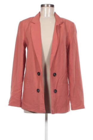 Damen Blazer Yessica, Größe S, Farbe Rosa, Preis € 10,99