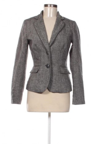 Damen Blazer Yessica, Größe S, Farbe Grau, Preis € 15,99