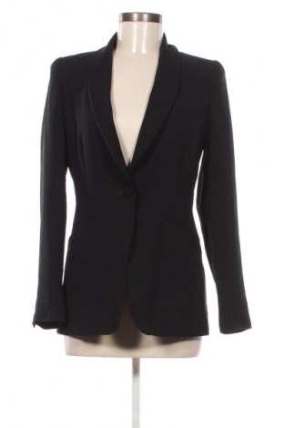 Damen Blazer Yessica, Größe S, Farbe Schwarz, Preis 17,49 €