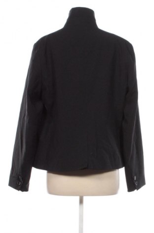 Damen Blazer Yessica, Größe XL, Farbe Schwarz, Preis 13,99 €