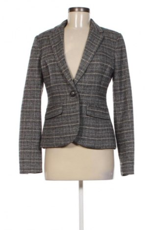 Damen Blazer Yessica, Größe S, Farbe Mehrfarbig, Preis € 17,49