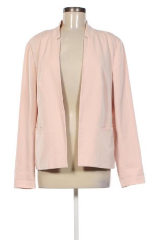 Damen Blazer Your Sixth Sense, Größe XL, Farbe Rosa, Preis € 12,49