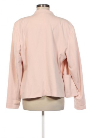 Damen Blazer Your Sixth Sense, Größe XL, Farbe Rosa, Preis € 15,99